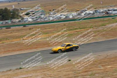 media/May-20-2023-Nasa (Sat) [[10d3e13866]]/Race Group B/Race/
